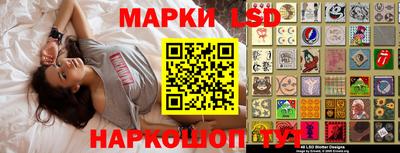ешки Ставрополь